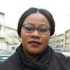 jennyngomba10